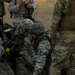 1st Combat Camera Squadron holds ATSO exercise