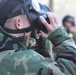 Combat Logistics Regiment 27 gas chamber training