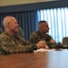 Sergeant major of the Marine Corps visits Hawaii Marines