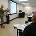 Sergeant major of the Marine Corps visits Camp Pendleton