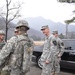 2nd Infantry Division command team visits 210th Fires Brigade