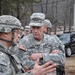 2nd Infantry Division command team visits 210th Fires Brigade