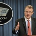 Media an update on Mali