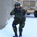 MAT/PAT 13-02B