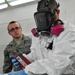 779th Aerospace Medicine Squadron bioenvironmental engineers