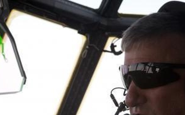 Commanding general shares outlook on 2nd MAW’s future