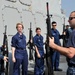 USS Jason Dunham