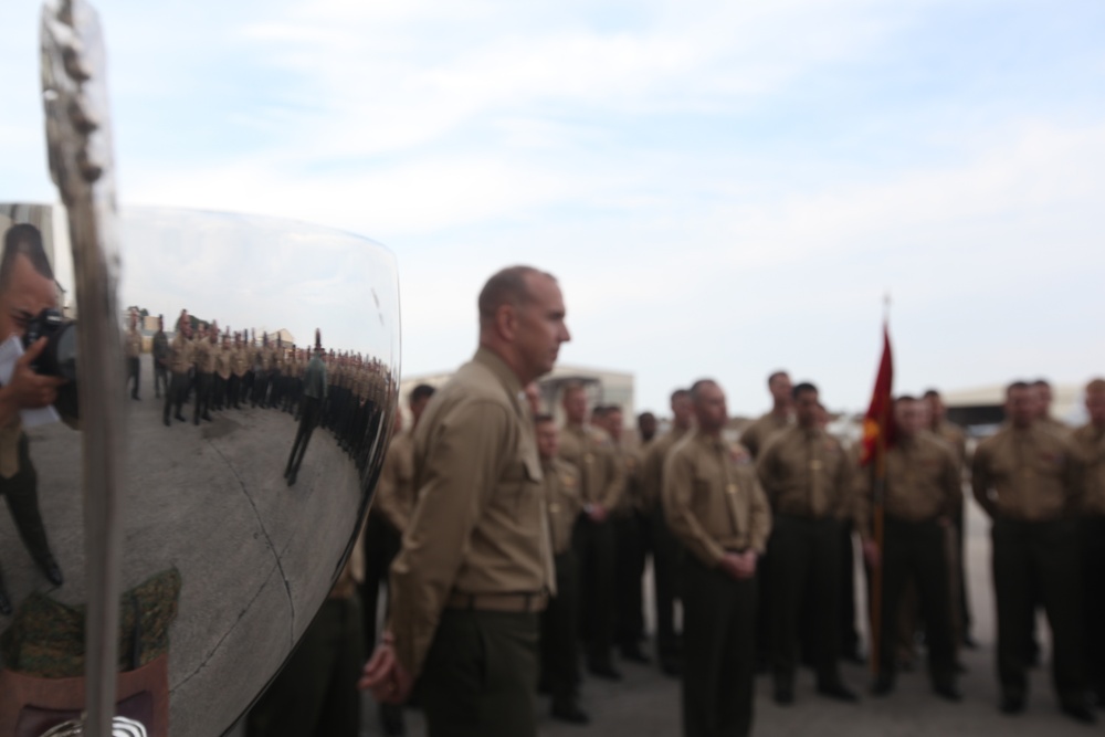 Hawks recognized for Excellence