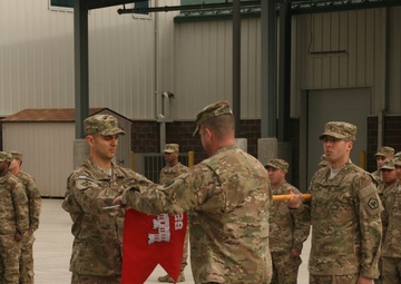 ‘Reapers’ case colors