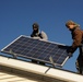 United Communities goes ‘green’ with solar energy
