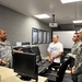 DC generals visit 260th Regiment Regional Training Center