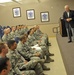 8th CMSAF schools ALS