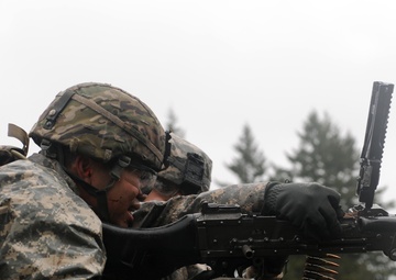 Raider Ready Reserve conducts team live-fire exercise