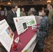 Marines, allies develop future communications