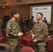 Marines, allies develop future communications