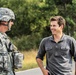 &quot;Top Gear&quot; Fort Campbell episode to air Feb. 5