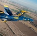 Blue Angels