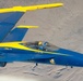 Blue Angels