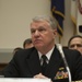 Chief of Naval Operations