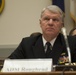 Chief of Naval Operations