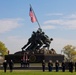 Wreath Laying Ceremony