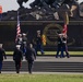 Wreath Laying Ceremony