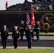 Wreath Laying Ceremony