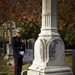 Wreath Laying Ceremony