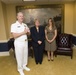 Chief of Naval Operations