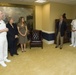 Chief of Naval Operations