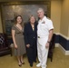 Chief of Naval Operations