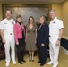 Chief of Naval Operations