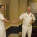 Chief of Naval Operations