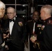 Marine Corps Birthday Ball