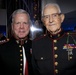 Marine Corps Birthday Ball