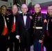 Marine Corps Birthday Ball