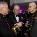 Marine Corps Birthday Ball