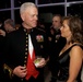 Marine Corps Birthday Ball