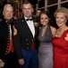 Marine Corps Birthday Ball