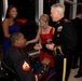 Marine Corps Birthday Ball