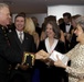 Marine Corps Birthday Ball