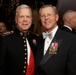 Marine Corps Birthday Ball