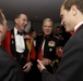 Marine Corps Birthday Ball