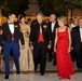 Marine Corps Birthday Ball