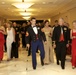 Marine Corps Birthday Ball