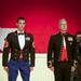 Marine Corps Birthday Ball