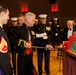 Marine Corps Birthday Ball