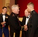 Marine Corps Birthday Ball