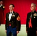 Marine Corps Birthday Ball