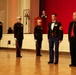 Marine Corps Birthday Ball